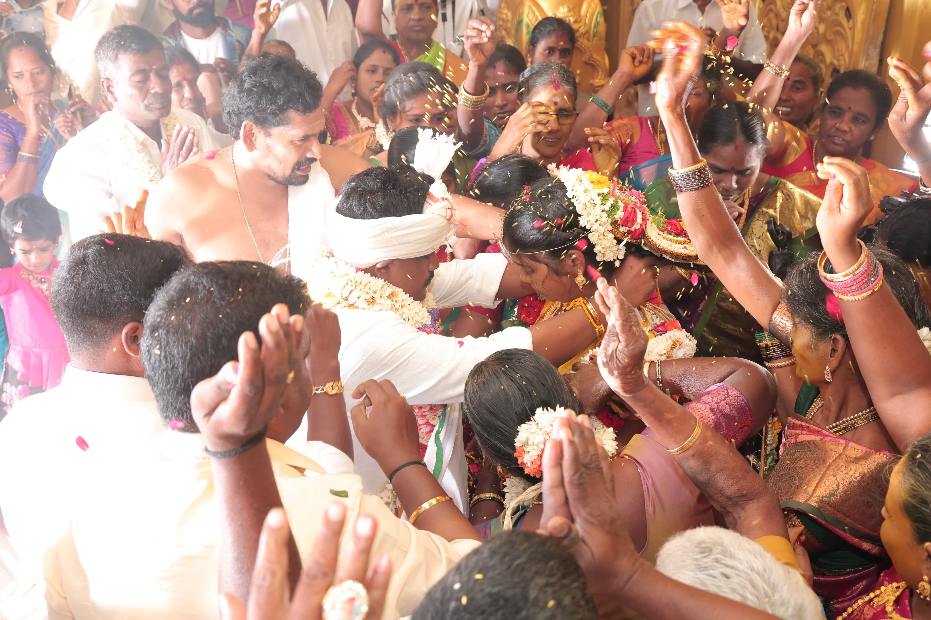 Wedding gallery image 4