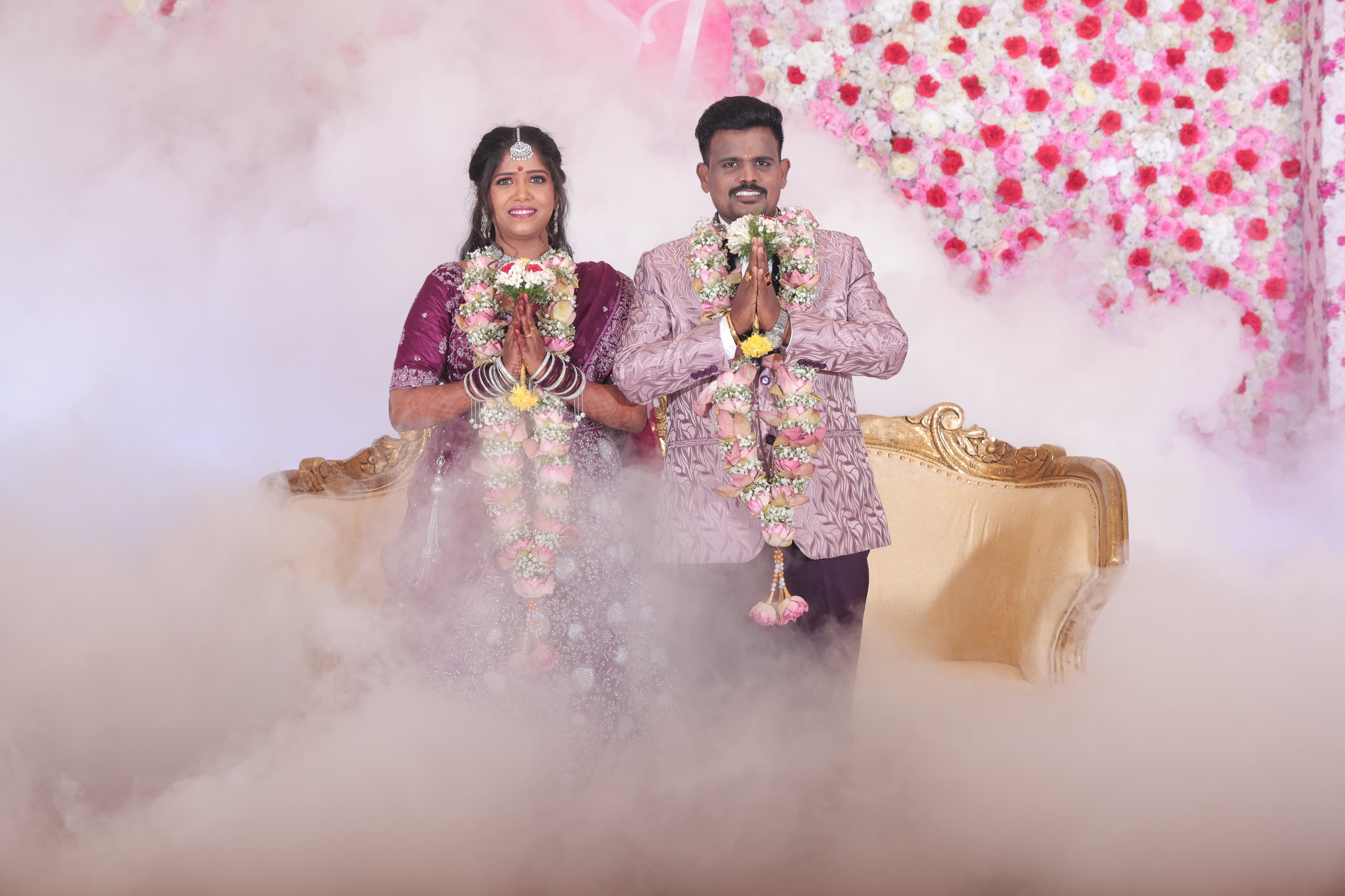 Wedding gallery image 8